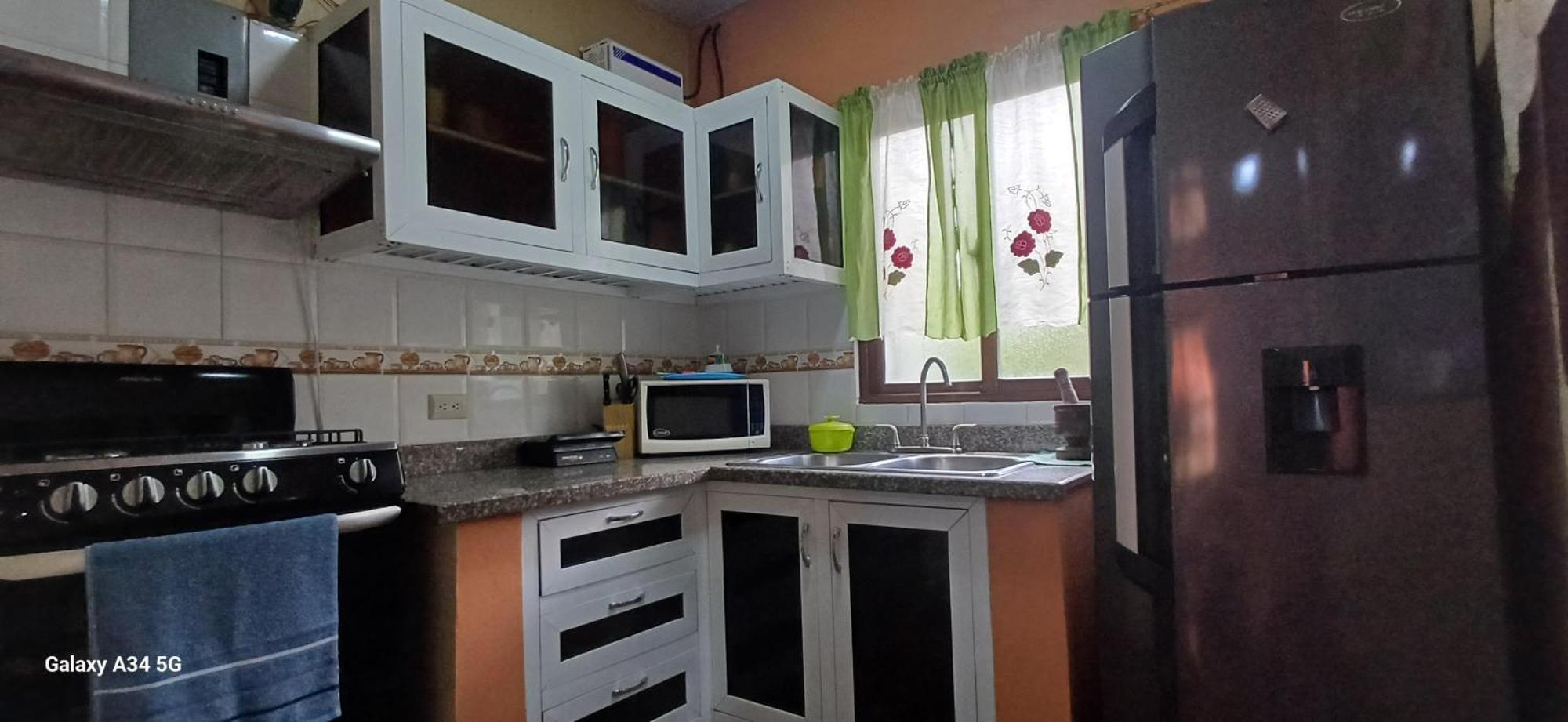 Cabana Vistas Del Bosque 자라바코아 외부 사진